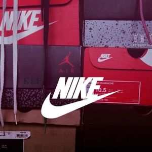 Meet your Posher, Efrain